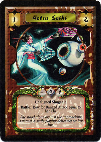 File:Yotsu Seiki-card3.jpg