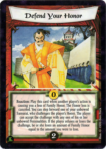 File:Defend Your Honor-card4.jpg