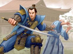 Kakita Tadanobu 2