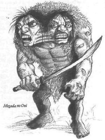 File:Megada no Oni 2.jpg