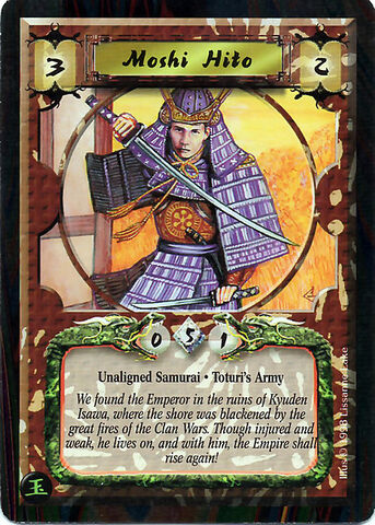 File:Moshi Hito-card.jpg