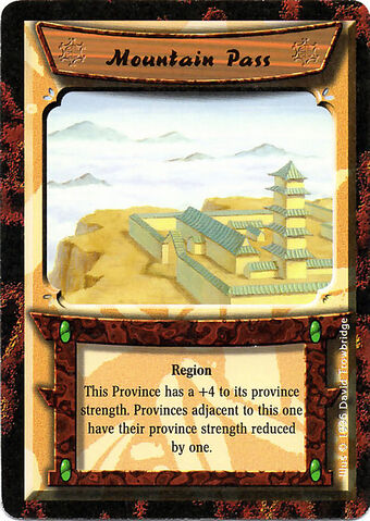 File:Mountain Pass-card.jpg
