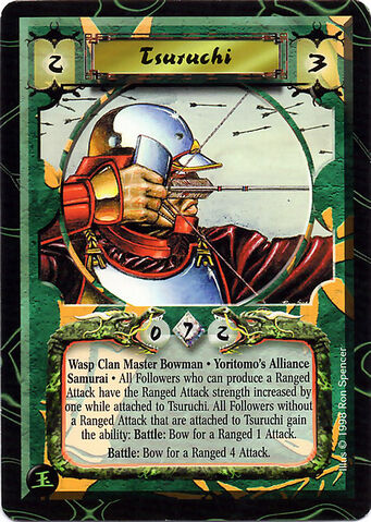 File:Tsuruchi-card2.jpg