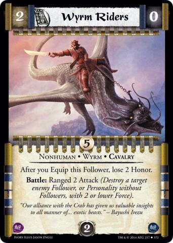File:Wyrm Riders-card6.jpg