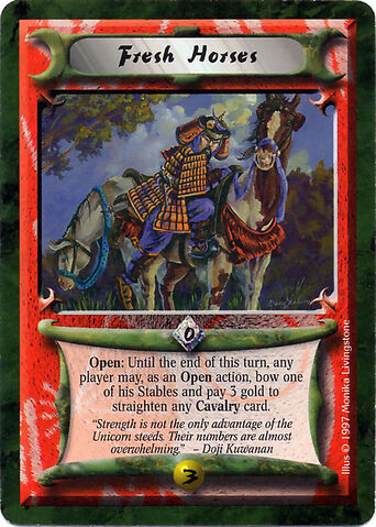 File:Fresh Horses-card.jpg