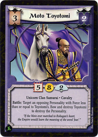 File:Moto Toyotomi-card.jpg