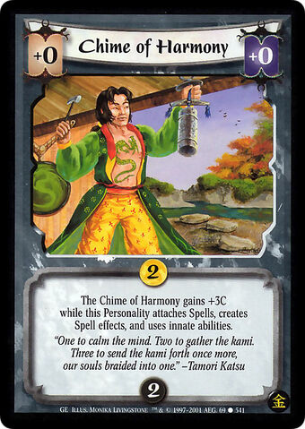 File:Chime of Harmony-card2.jpg