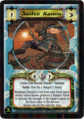 File:Daidoji Karasu-card.jpg