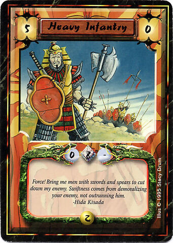 File:Heavy Infantry-card.jpg