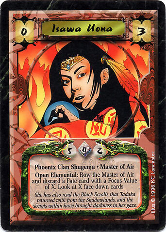 File:Isawa Uona-card2.jpg