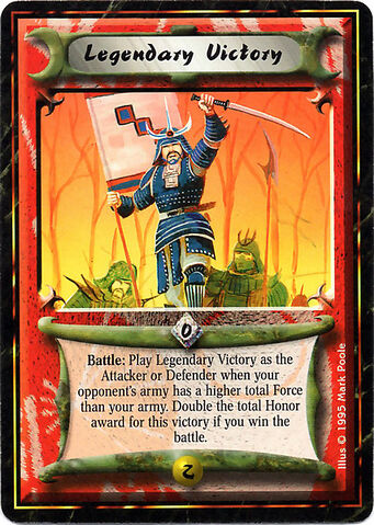 File:Legendary Victory-card.jpg