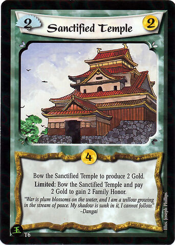 File:Sanctified Temple-card10.jpg
