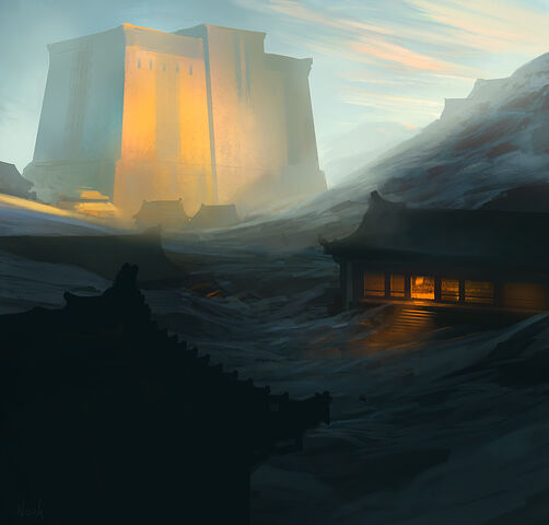 File:Foothills Keep.jpg