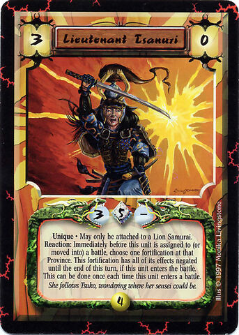 File:Lieutenant Tsanuri-card.jpg