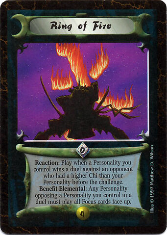 File:Ring of Fire-card5.jpg