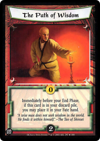 File:The Path of Wisdom-card2.jpg