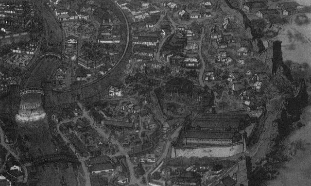 File:Toyotomi city.jpg