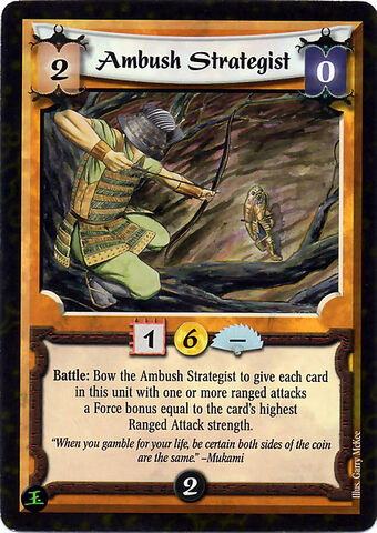 File:Ambush Strategist-card.jpg