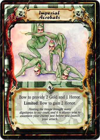 File:Imperial Acrobats-card.jpg