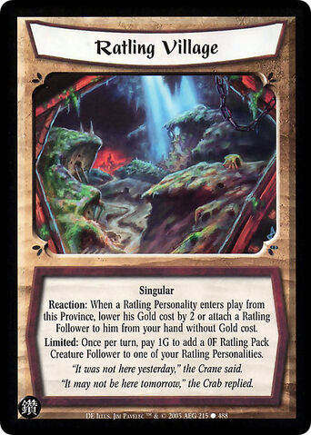 File:Ratling Village-card2.jpg