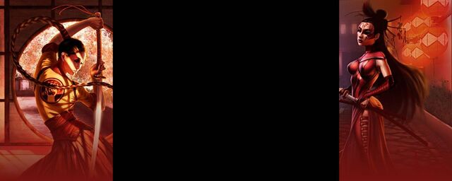 File:Wiki-background5.jpg