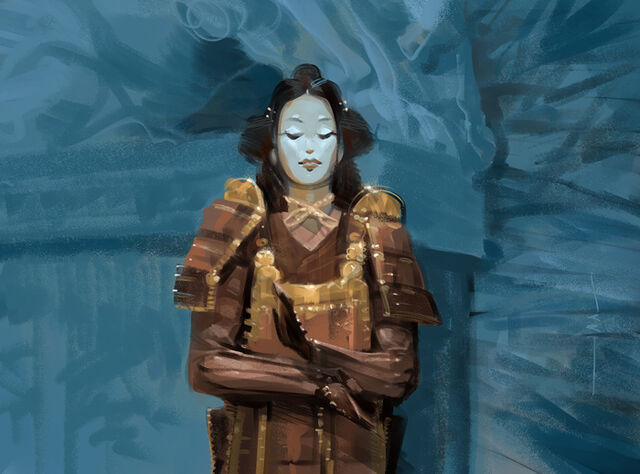 File:Akodo Kurako.jpg