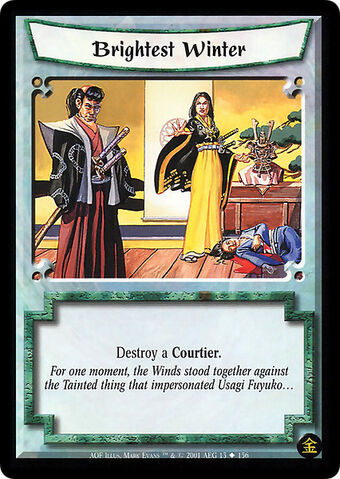 File:Brightest Winter-card.jpg