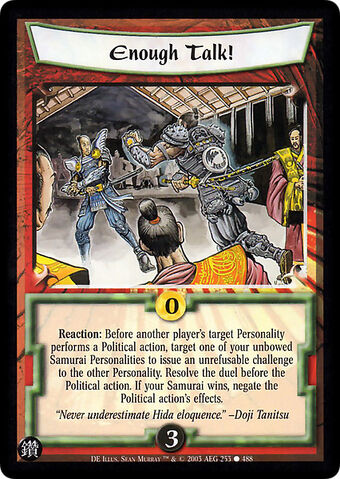 File:Enough Talk!-card5.jpg