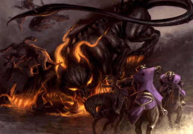 File:God Beast of Kali-Ma.jpg