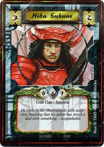 File:Hida Sukune-card.jpg