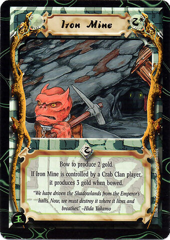 File:Iron Mine-card6.jpg