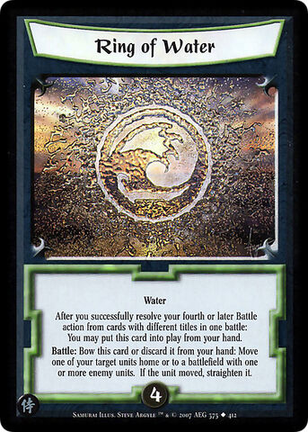 File:Ring of Water-card15.jpg