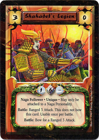 File:Shahadet's Legion-card.jpg