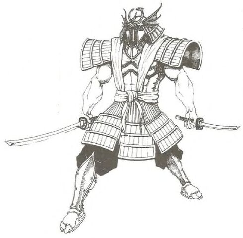 File:Togashi Yokuni 7.jpg