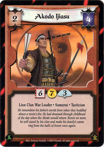 File:Akodo Ijiasu-card.jpg