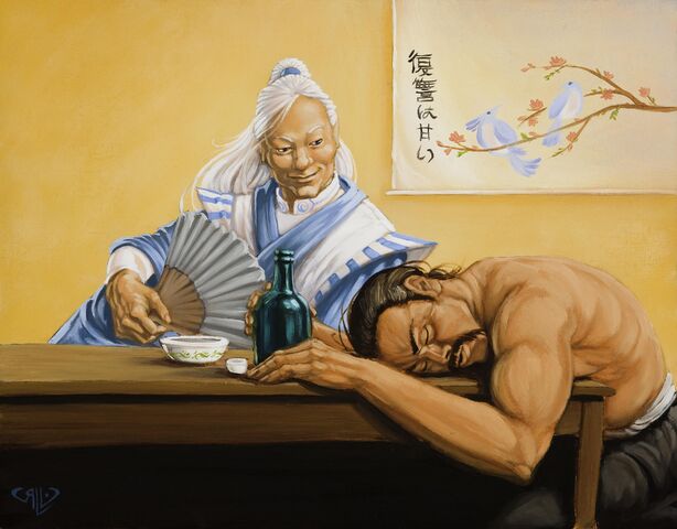 File:Doji Tsubota.jpg