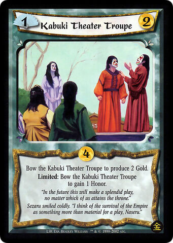 File:Kabuki Theater Troupe-card4.jpg