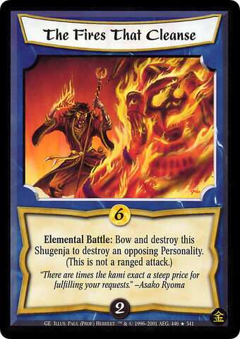 File:The Fires That Cleanse-card3.jpg