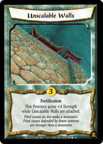 File:Unscalable Walls-card6.jpg