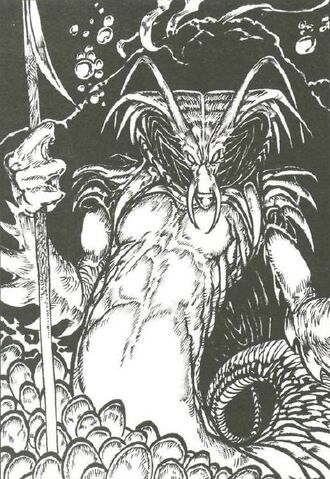 File:Cobra Bloodline.jpg