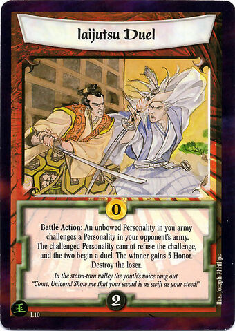 File:Iaijutsu Duel-card8.jpg