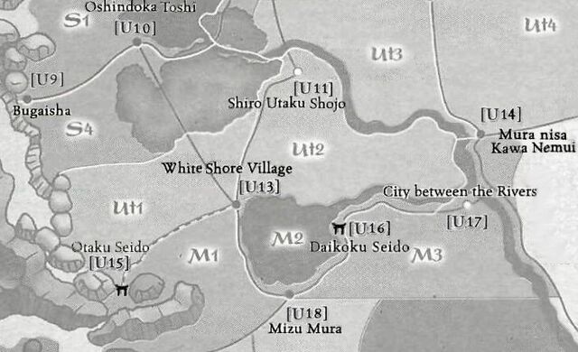 File:Manaka province.jpg