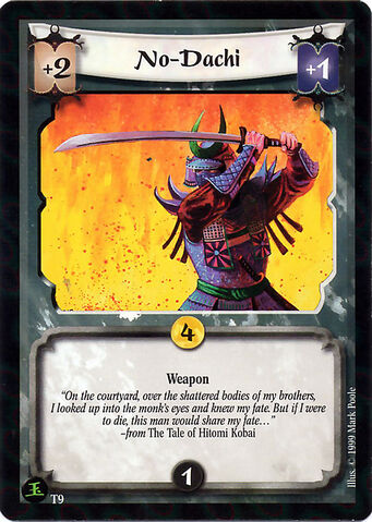 File:No-Dachi-card8.jpg