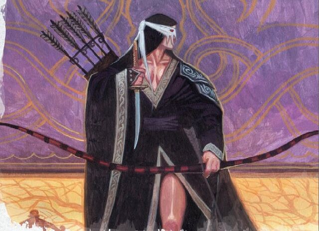 File:Shosuro 2.jpg