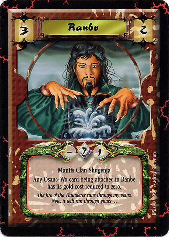 File:Ranbe-card.jpg