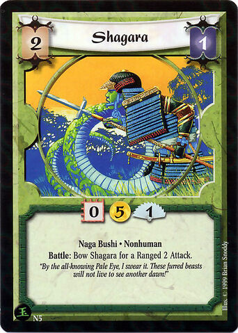 File:Shagara-card4.jpg