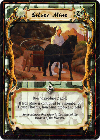 File:Silver Mine-card.jpg