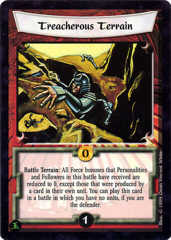 File:Treacherous Terrain-card3.jpg