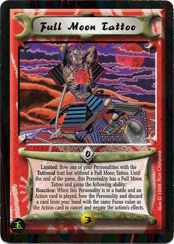 File:Full Moon Tattoo-card.jpg