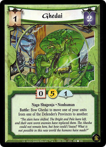 File:Ghedai-card2.jpg